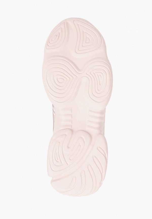 фото Кроссовки playtoday