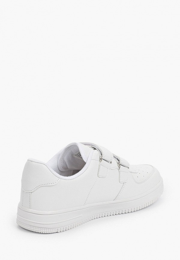 фото Кеды playtoday