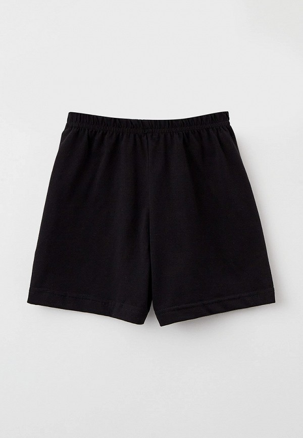 фото Шорты спортивные котмаркот