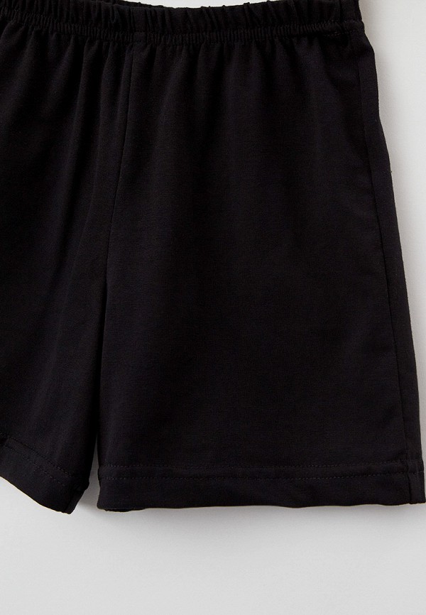 фото Шорты спортивные котмаркот