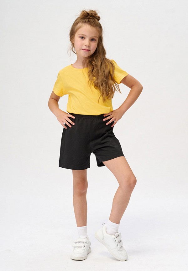 фото Шорты спортивные котмаркот