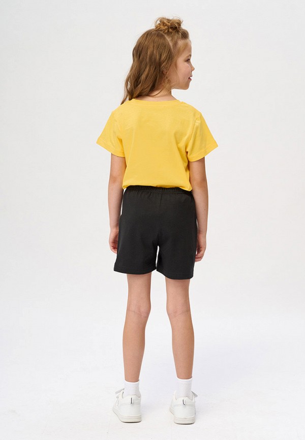 фото Шорты спортивные котмаркот