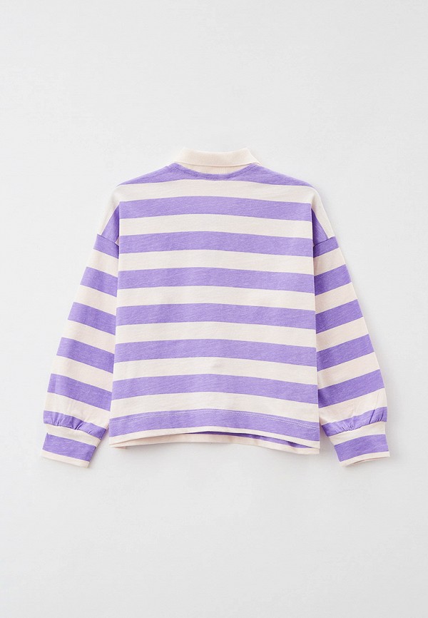 фото Поло sela