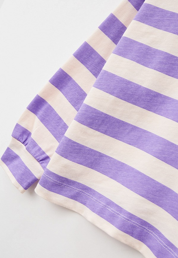 фото Поло sela