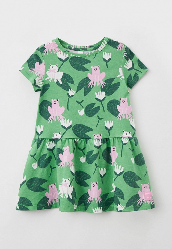 фото Платье sela