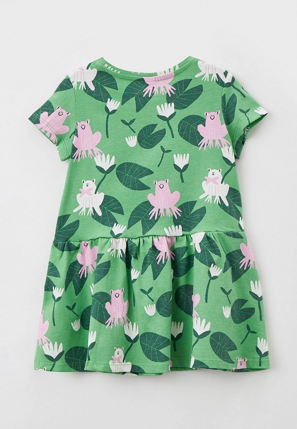 фото Платье sela