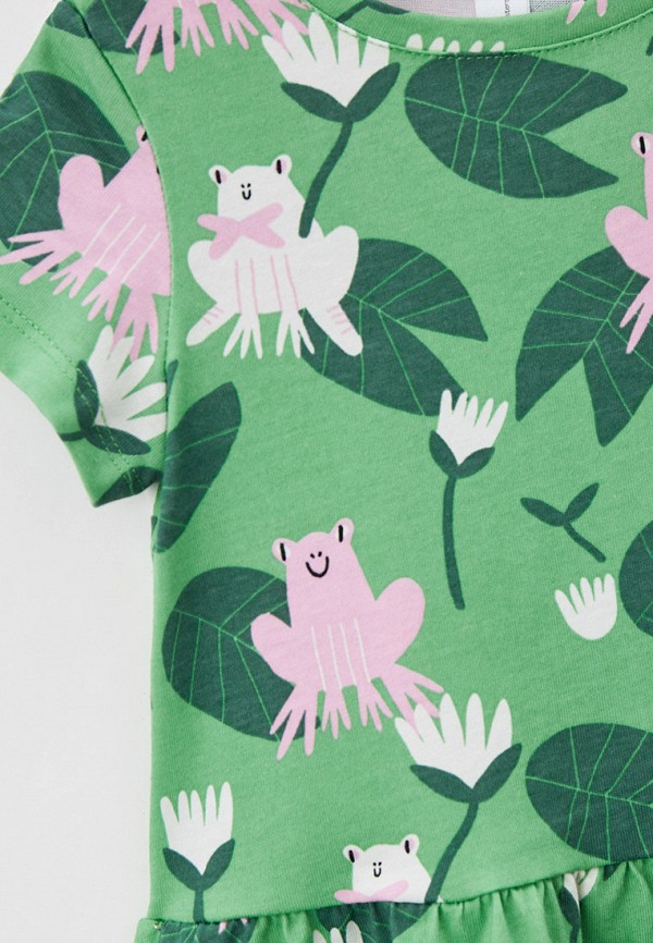 фото Платье sela