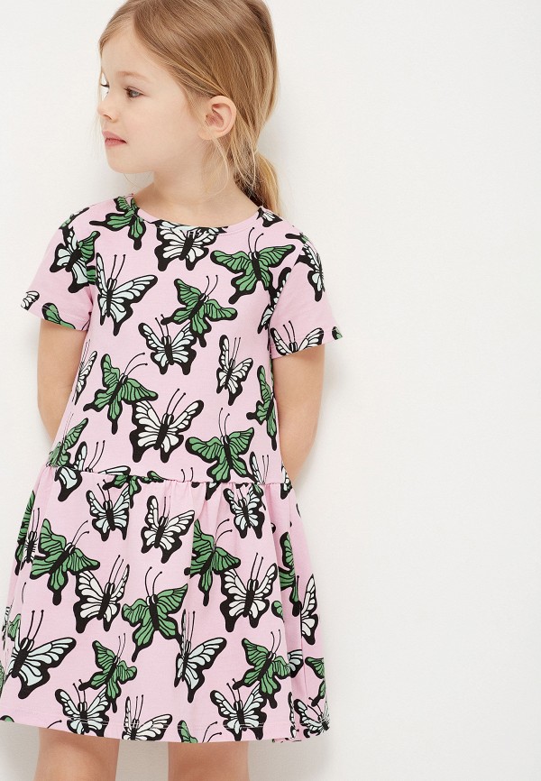 фото Платье sela