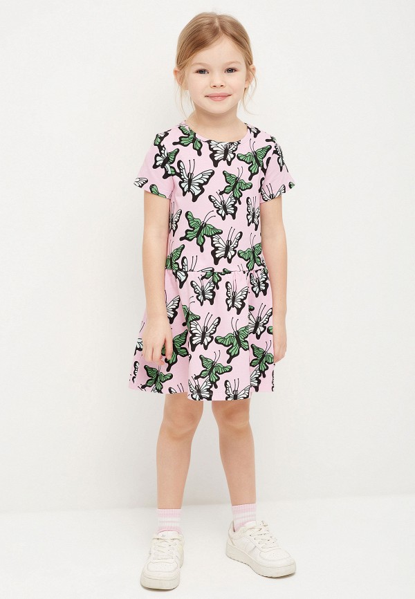 фото Платье sela