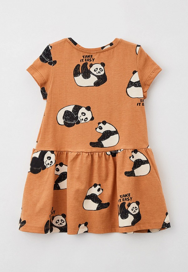 фото Платье sela