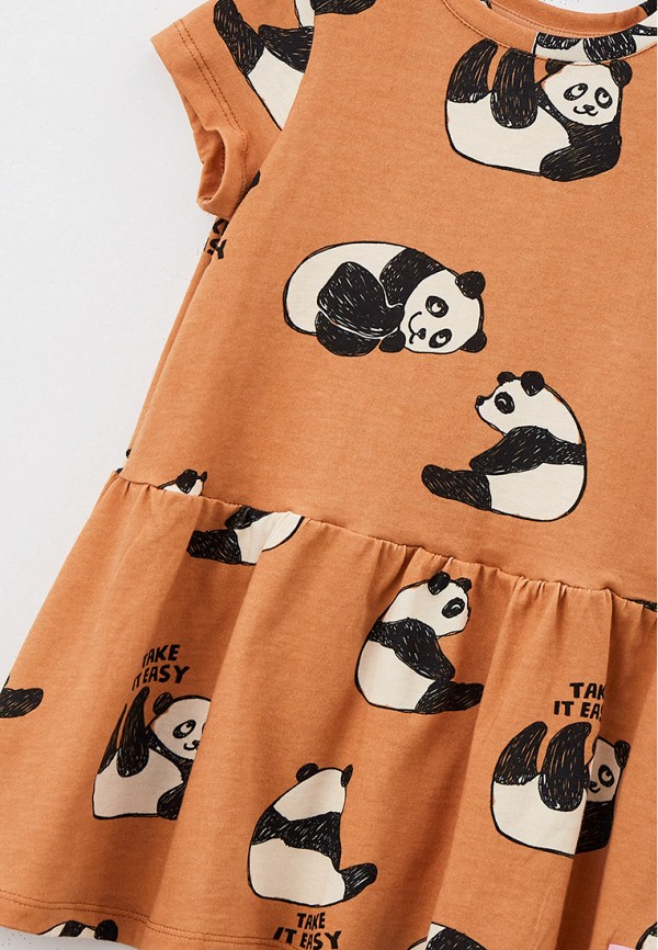 фото Платье sela