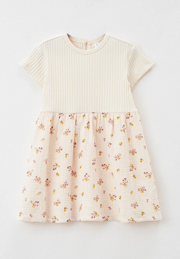 фото Платье sela