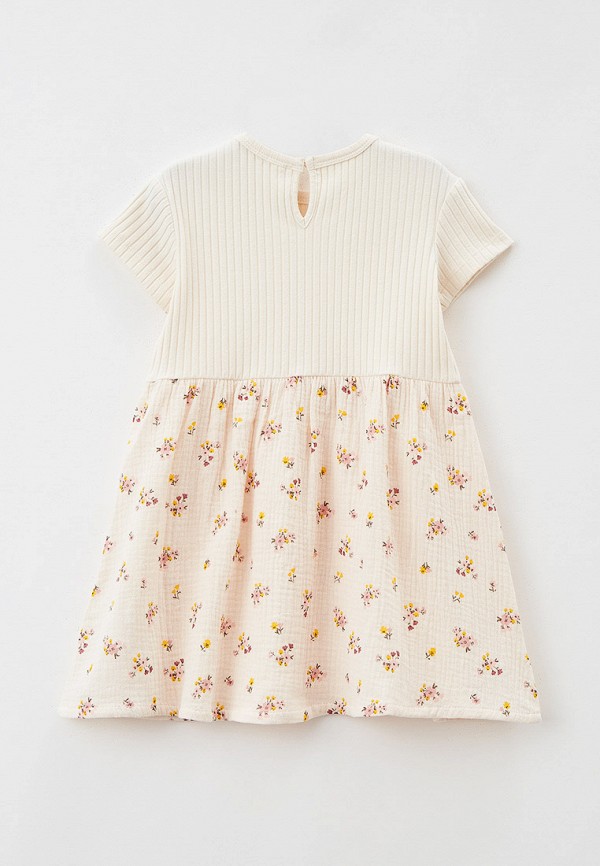 фото Платье sela