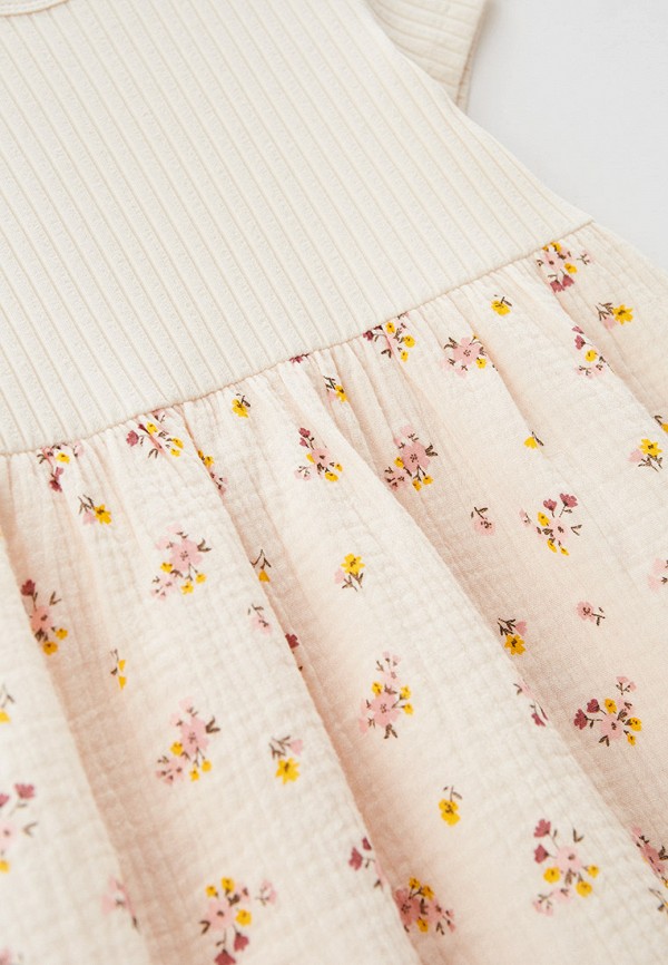 фото Платье sela