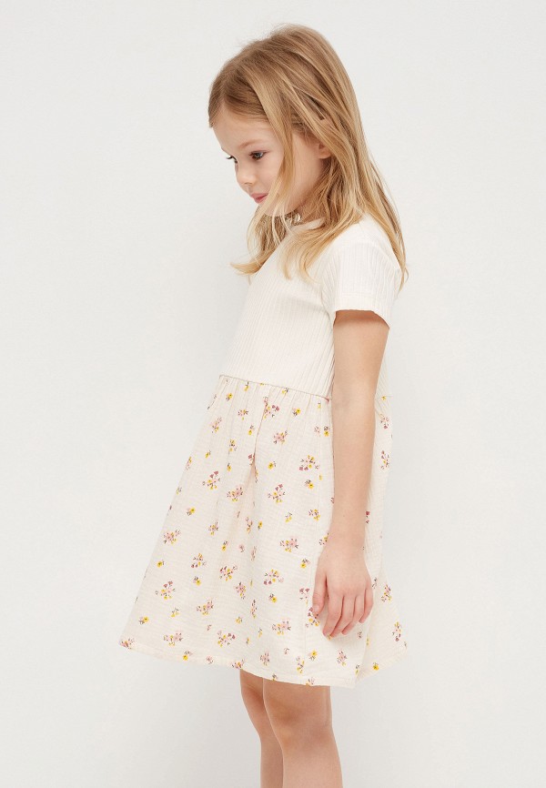 фото Платье sela