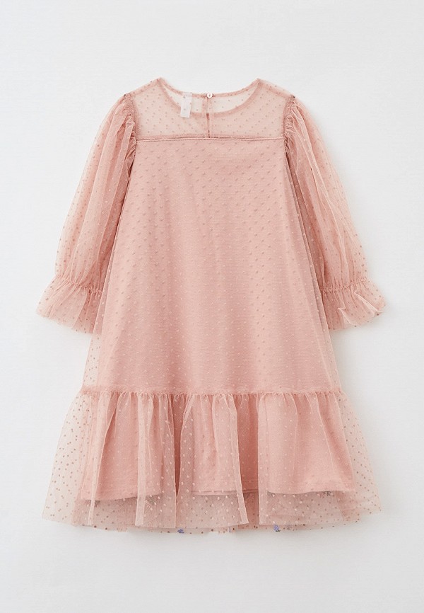 фото Платье sela