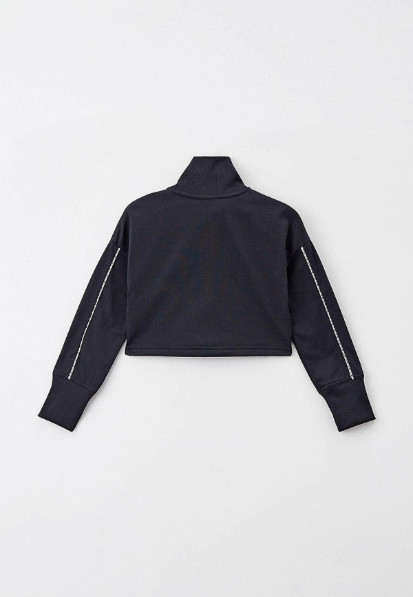 

Костюм спортивный Nike, Черный, Nike MP002XG02AN3