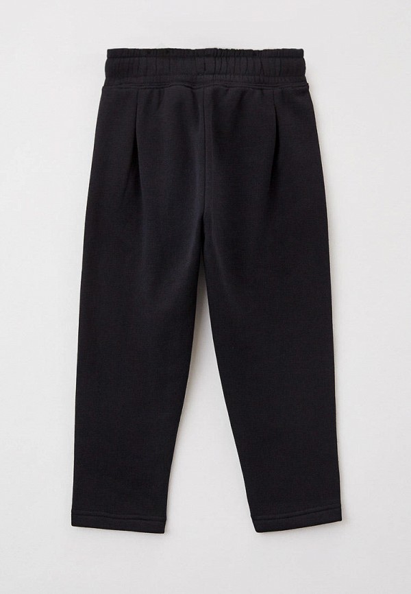 

Брюки спортивные Nike, Черный, Nike MP002XG02AN4