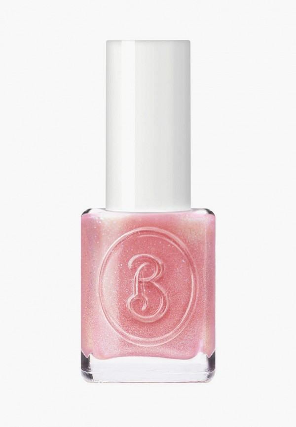 Лак для ногтей Berenice