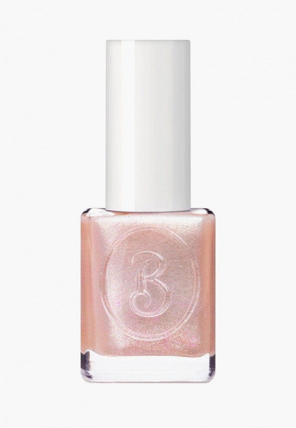 Лак для ногтей Berenice