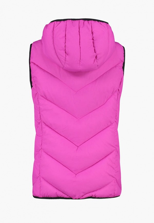 фото Жилет утепленный cmp