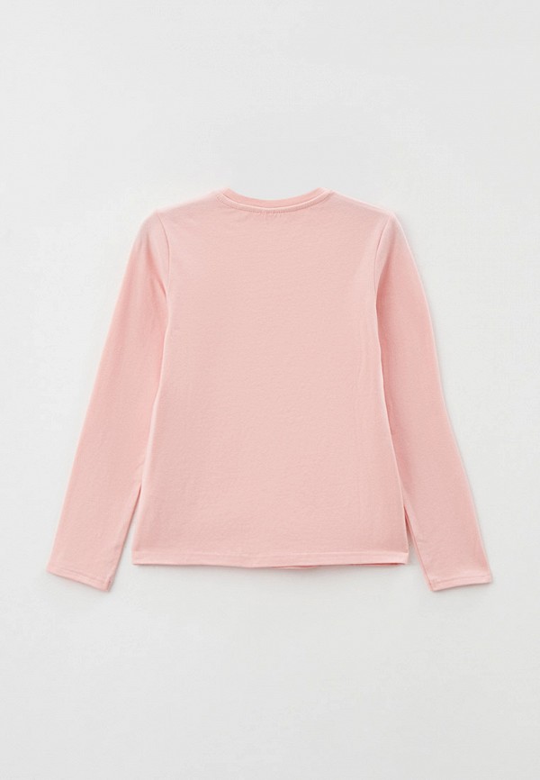 фото Лонгслив acoola