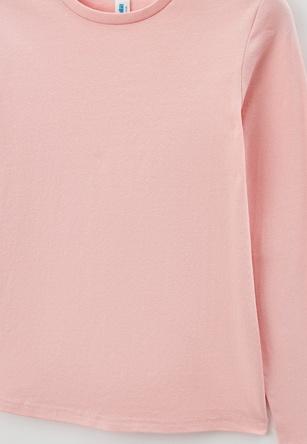 фото Лонгслив acoola