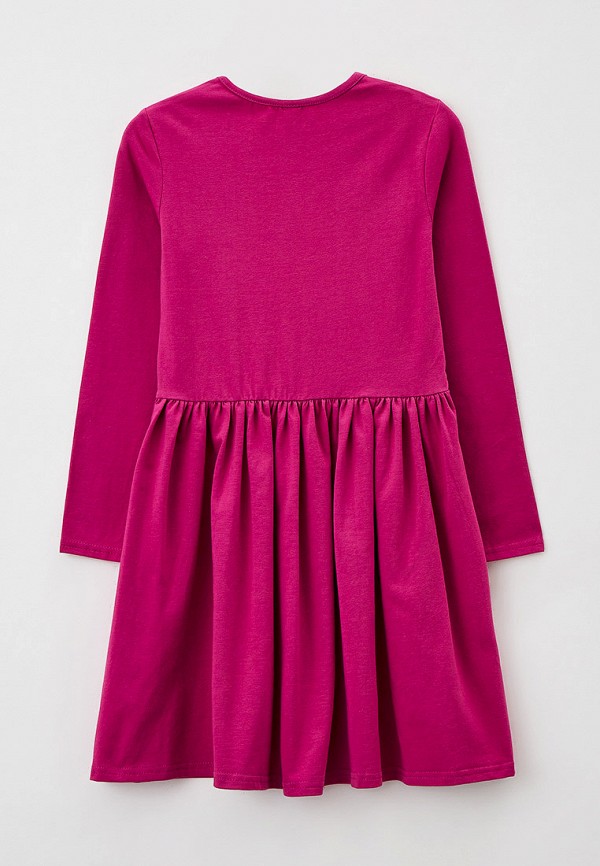 фото Платье acoola