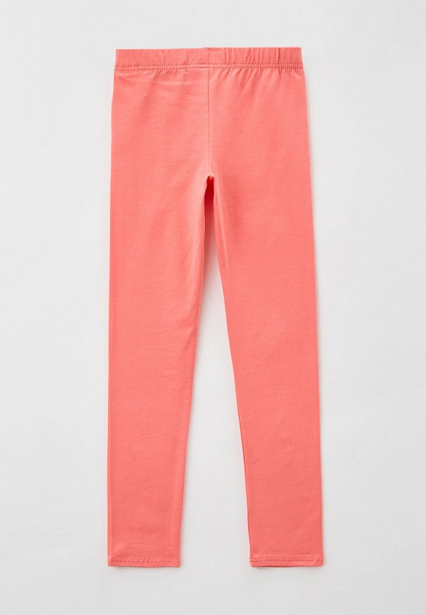 фото Леггинсы acoola