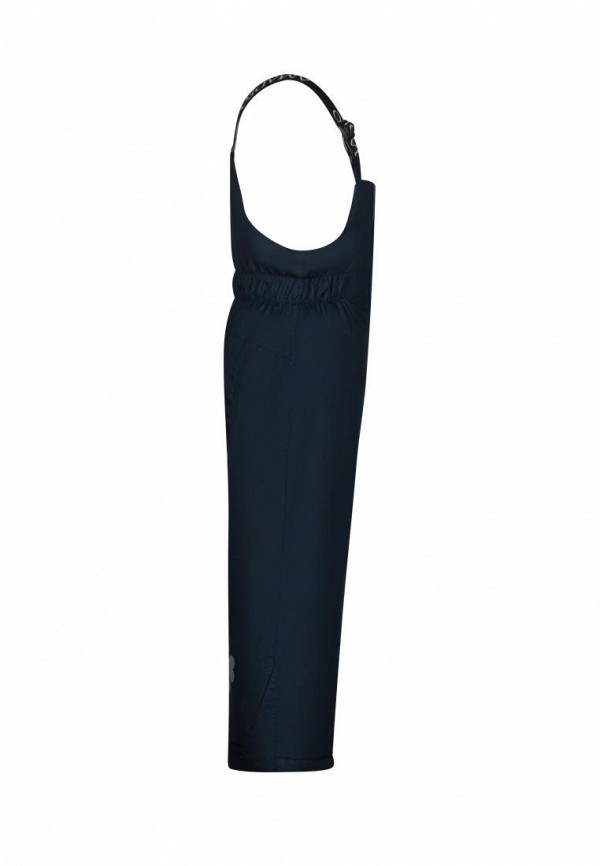 фото Брюки утепленные stylish amadeo