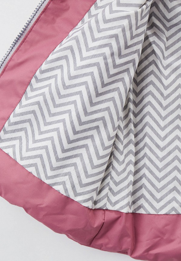 фото Жилет утепленный zukka