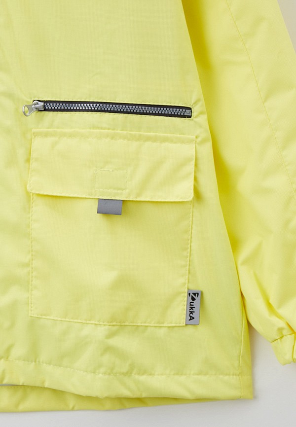 фото Ветровка zukka