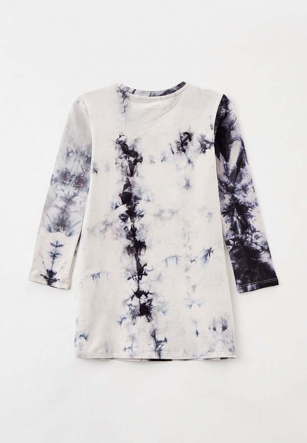 фото Платье ete children