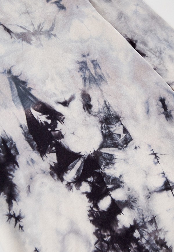 фото Платье ete children