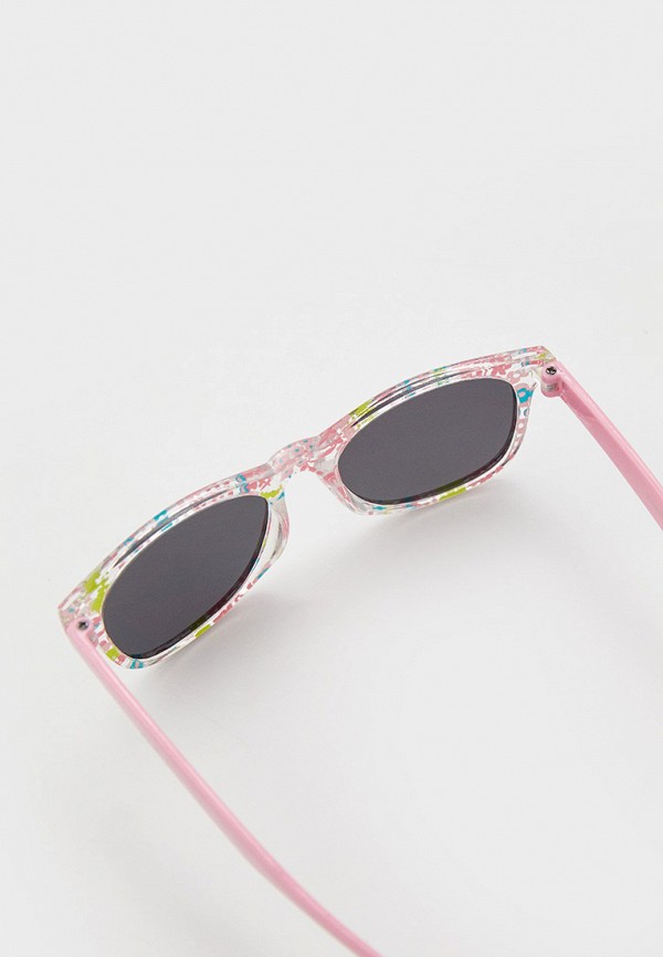 фото Очки солнцезащитные eyelevel