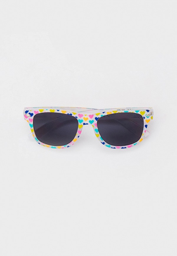 фото Очки солнцезащитные eyelevel