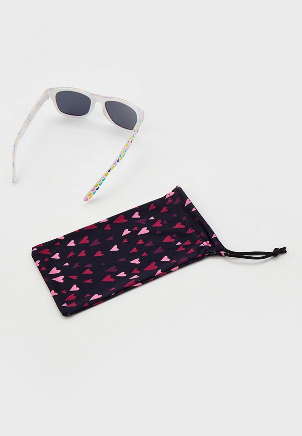 фото Очки солнцезащитные eyelevel