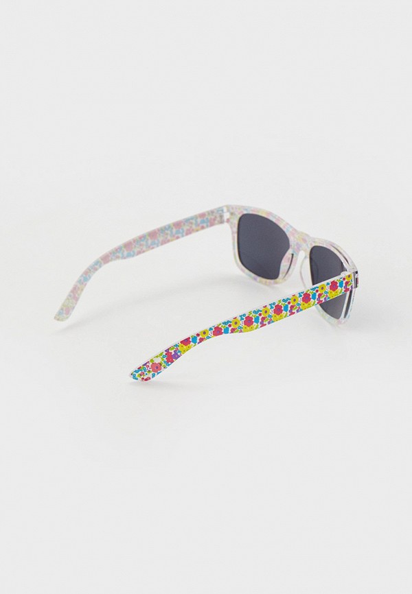 Детские солнцезащитные очки Eyelevel цвет разноцветный  Фото 2