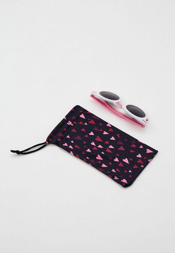 фото Очки солнцезащитные eyelevel