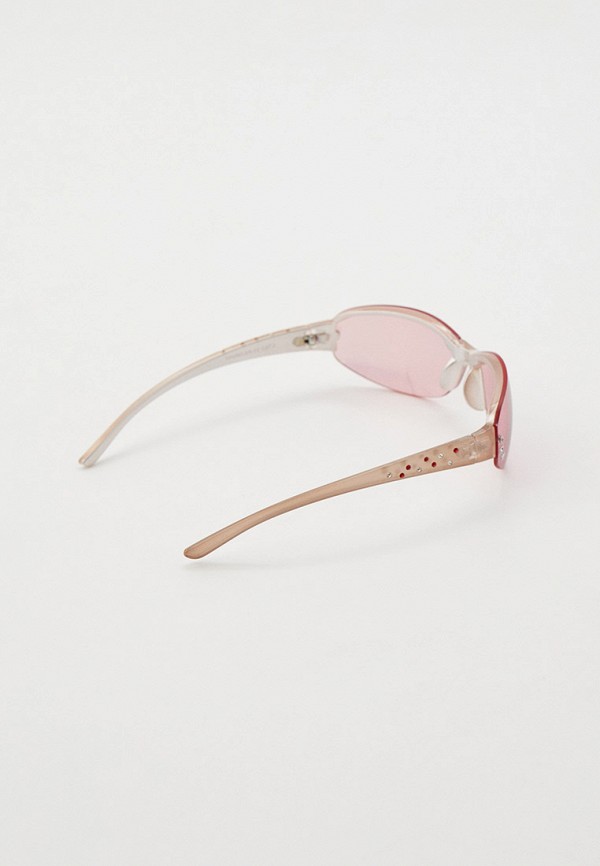 Детские солнцезащитные очки Eyelevel цвет розовый  Фото 2