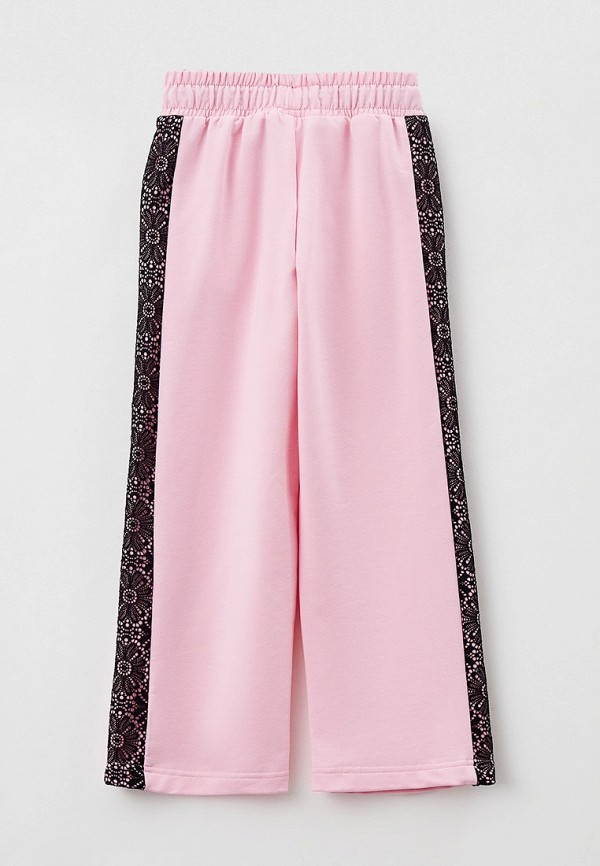 фото Брюки спортивные playtoday