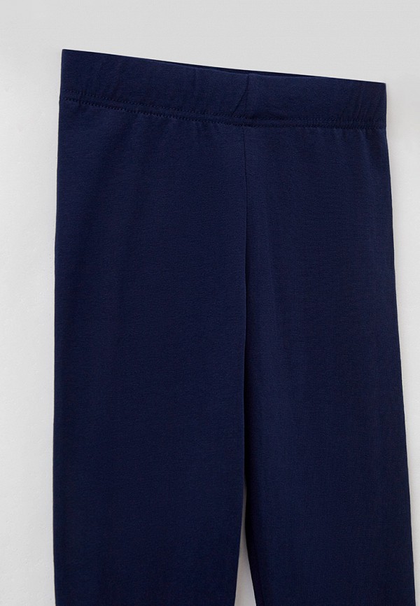 фото Леггинсы playtoday