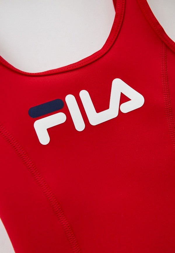 фото Купальник fila