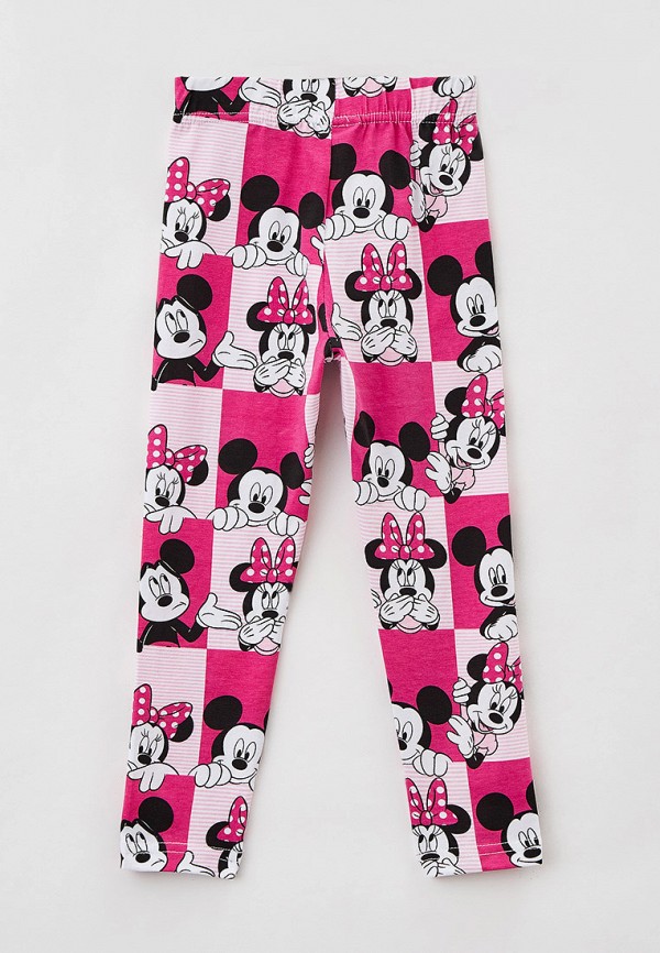 фото Леггинсы playtoday