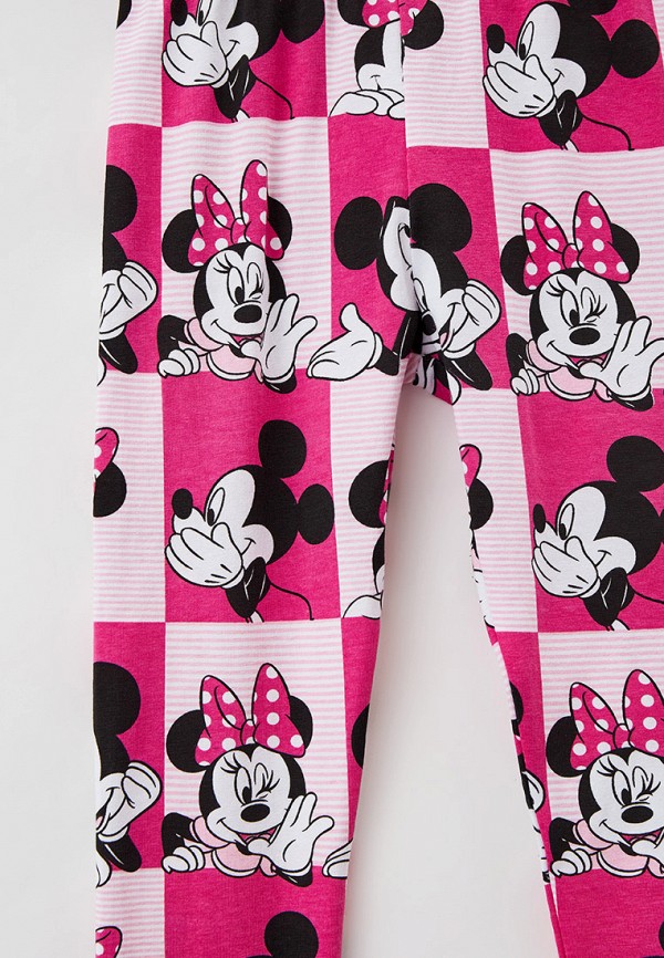 фото Леггинсы playtoday