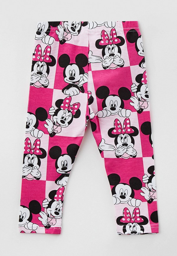 фото Леггинсы playtoday