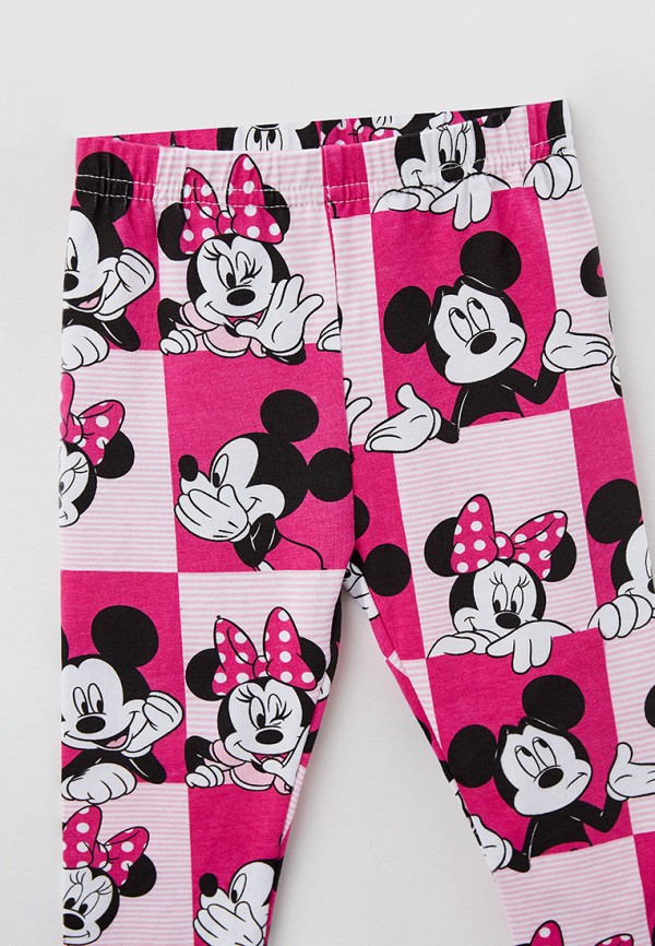 фото Леггинсы playtoday