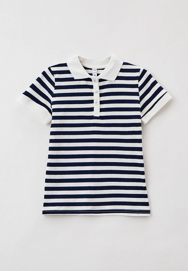 фото Поло playtoday