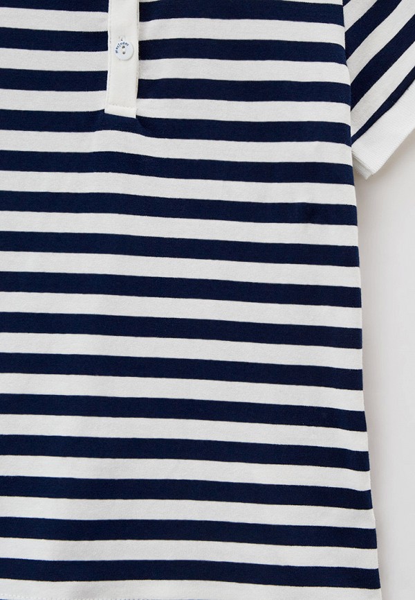 фото Поло playtoday