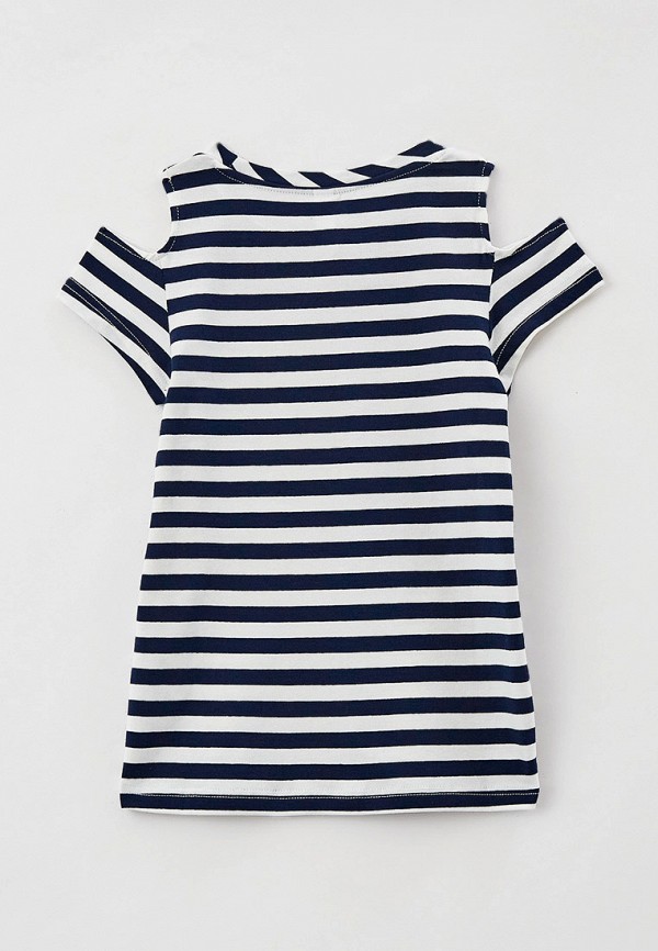 фото Футболка playtoday